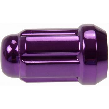 Dorman 711255J - Wheel Lock Set Dorman 711255J Wheel Lock Set product image 1 of 5