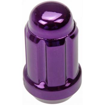 Dorman 711255J Wheel Lock Set product image 3 of 5