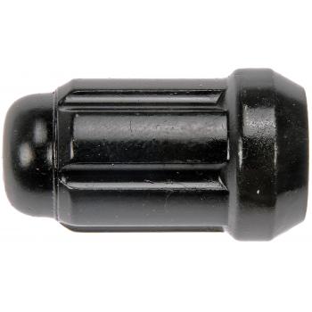 Dorman 711256 - Wheel Lock Set Dorman 711256 Wheel Lock Set product image 1 of 5