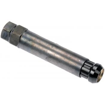 Dorman 711256 - Wheel Lock Set Dorman 711256 Wheel Lock Set product image 2 of 5
