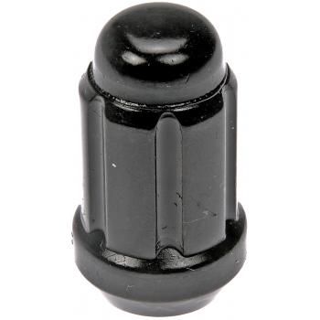 Dorman 711256 - Wheel Lock Set Dorman 711256 Wheel Lock Set product image 3 of 5