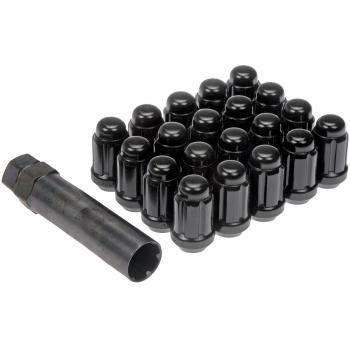 Dorman 711256 - Wheel Lock Set Dorman 711256 Wheel Lock Set product image 4 of 5