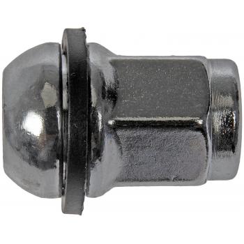 Dorman 711300 Wheel Lug Nut product image 1 of 3