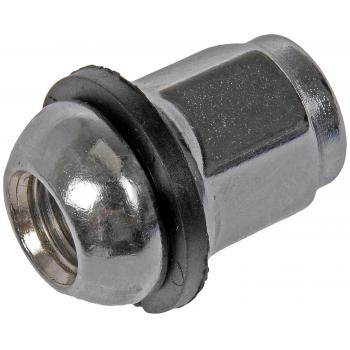 Dorman 711300 Wheel Lug Nut product image 2 of 3