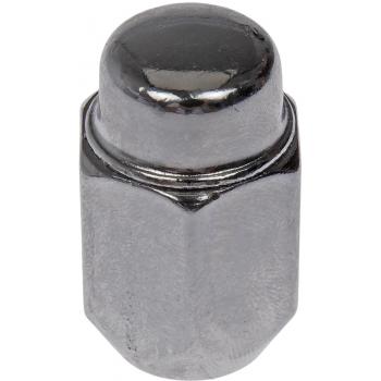 Dorman 711301 Wheel Lug Nut product image 1 of 4