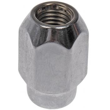 Dorman 711301 Wheel Lug Nut product image 2 of 4