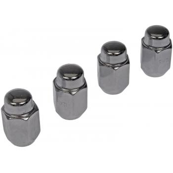 Dorman 711301 Wheel Lug Nut product image 3 of 4