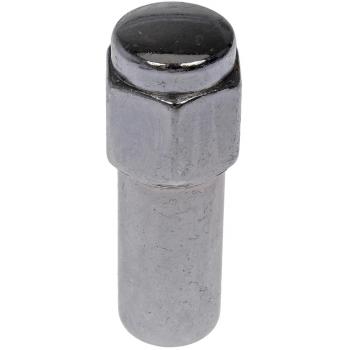 Dorman 711302 Wheel Lug Nut product image 1 of 4
