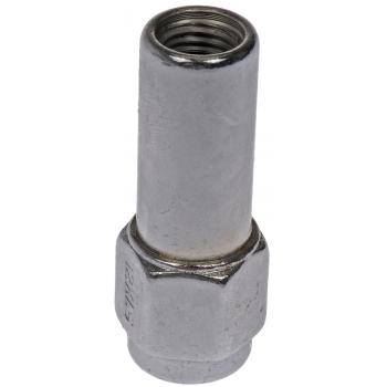 Dorman 711302 Wheel Lug Nut product image 2 of 4