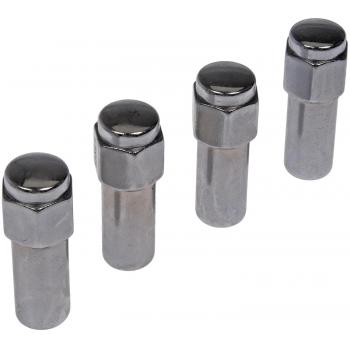 Dorman 711302 Wheel Lug Nut product image 3 of 4