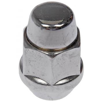 Dorman 711305 Wheel Lug Nut product image 1 of 3