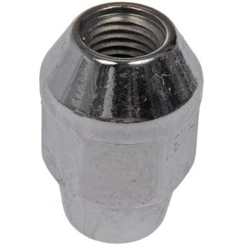 Dorman 711305 Wheel Lug Nut product image 2 of 3