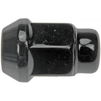 Dorman 711305A Wheel Lug Nut product image 1 of 3