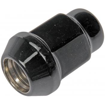 Dorman 711305A Wheel Lug Nut product image 2 of 3