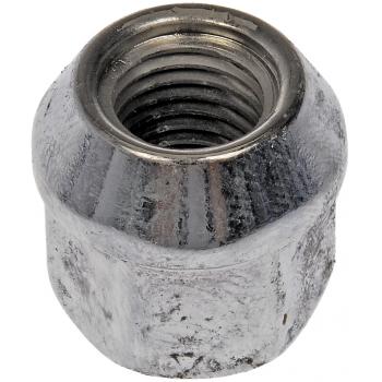 Dorman 711306 - Wheel Lug Nut Dorman 711306 Wheel Lug Nut product image 1 of 4