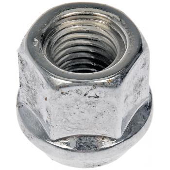Dorman 711306 - Wheel Lug Nut Dorman 711306 Wheel Lug Nut product image 2 of 4