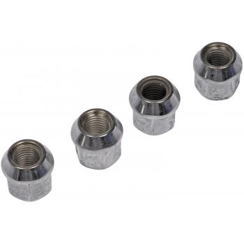 Dorman 711306 - Wheel Lug Nut Dorman 711306 Wheel Lug Nut product image 3 of 4