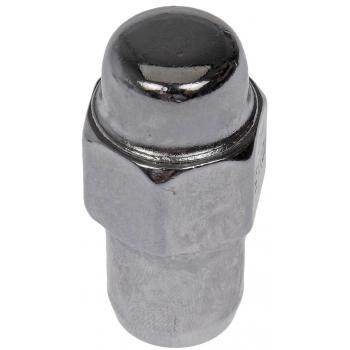 Dorman 711308 - Wheel Lug Nut Dorman 711308 Wheel Lug Nut product image 1 of 4