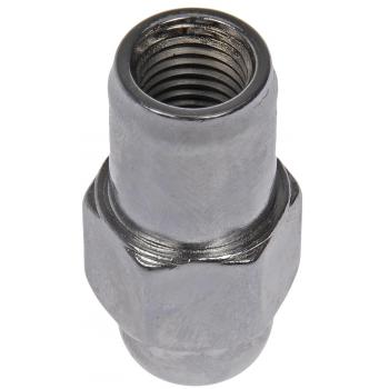 Dorman 711308 Wheel Lug Nut product image 2 of 4
