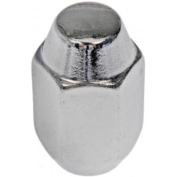 Dorman 711309 Wheel Lug Nut product image 1 of 4