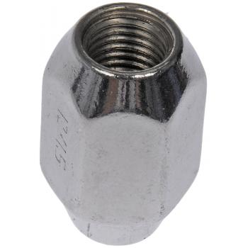 Dorman 711309 Wheel Lug Nut product image 2 of 4
