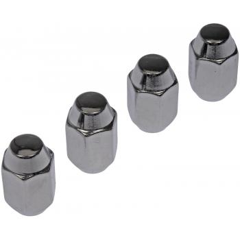 Dorman 711309 Wheel Lug Nut product image 3 of 4