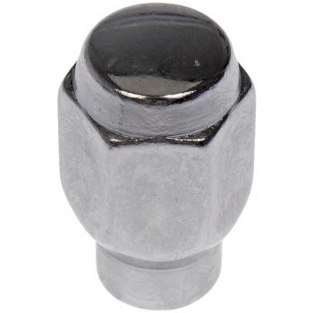 Dorman 711312 Wheel Lug Nut product image 1 of 4