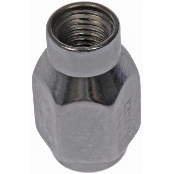 Dorman 711312 Wheel Lug Nut product image 2 of 4
