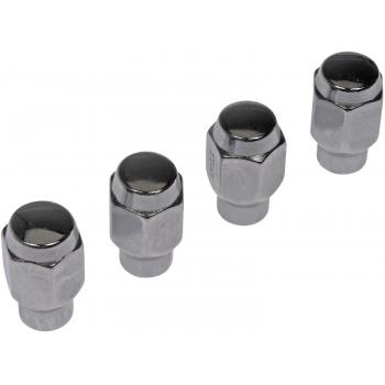 Dorman 711312 Wheel Lug Nut product image 3 of 4