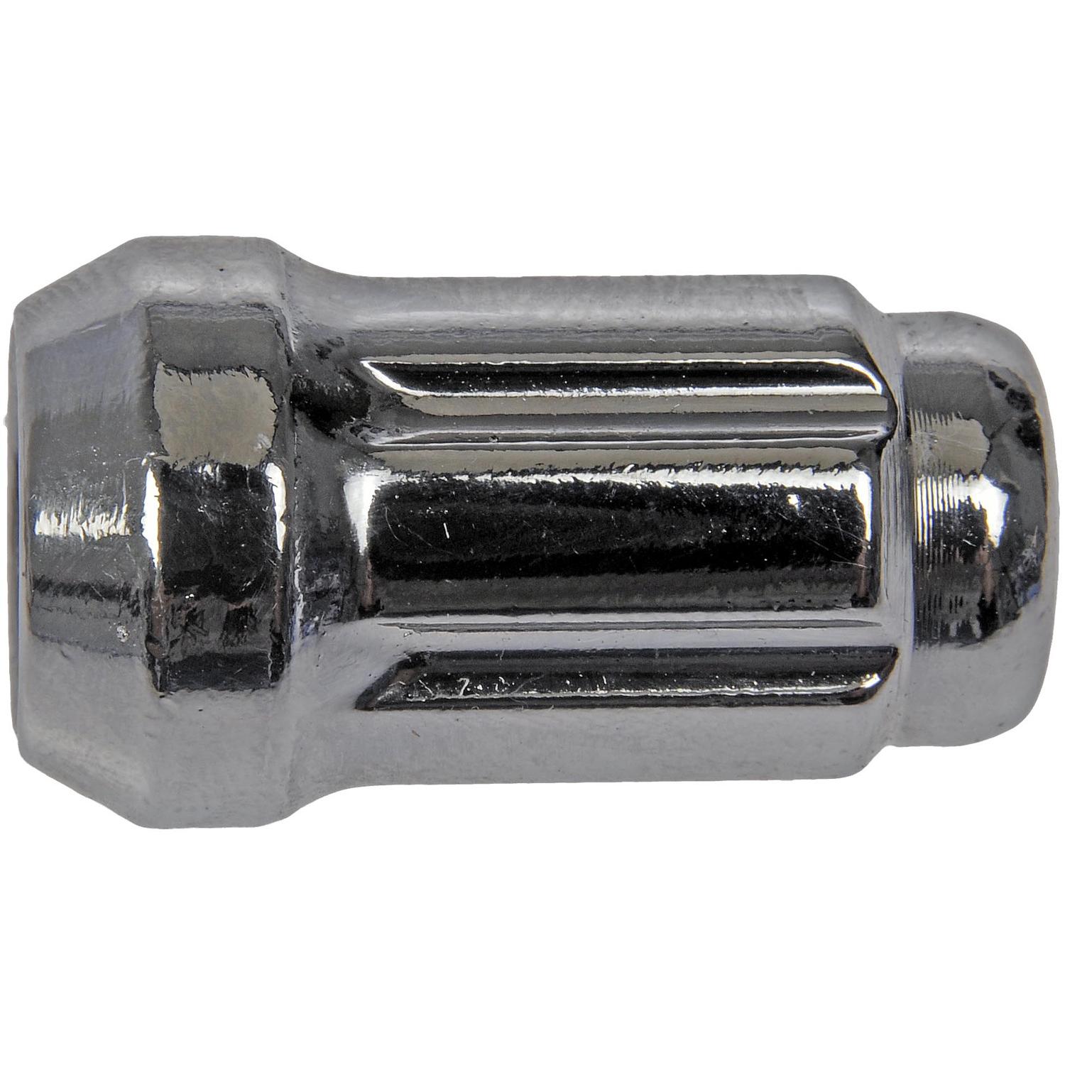 Dorman 711315 Wheel Lock Set product image 1 of 3