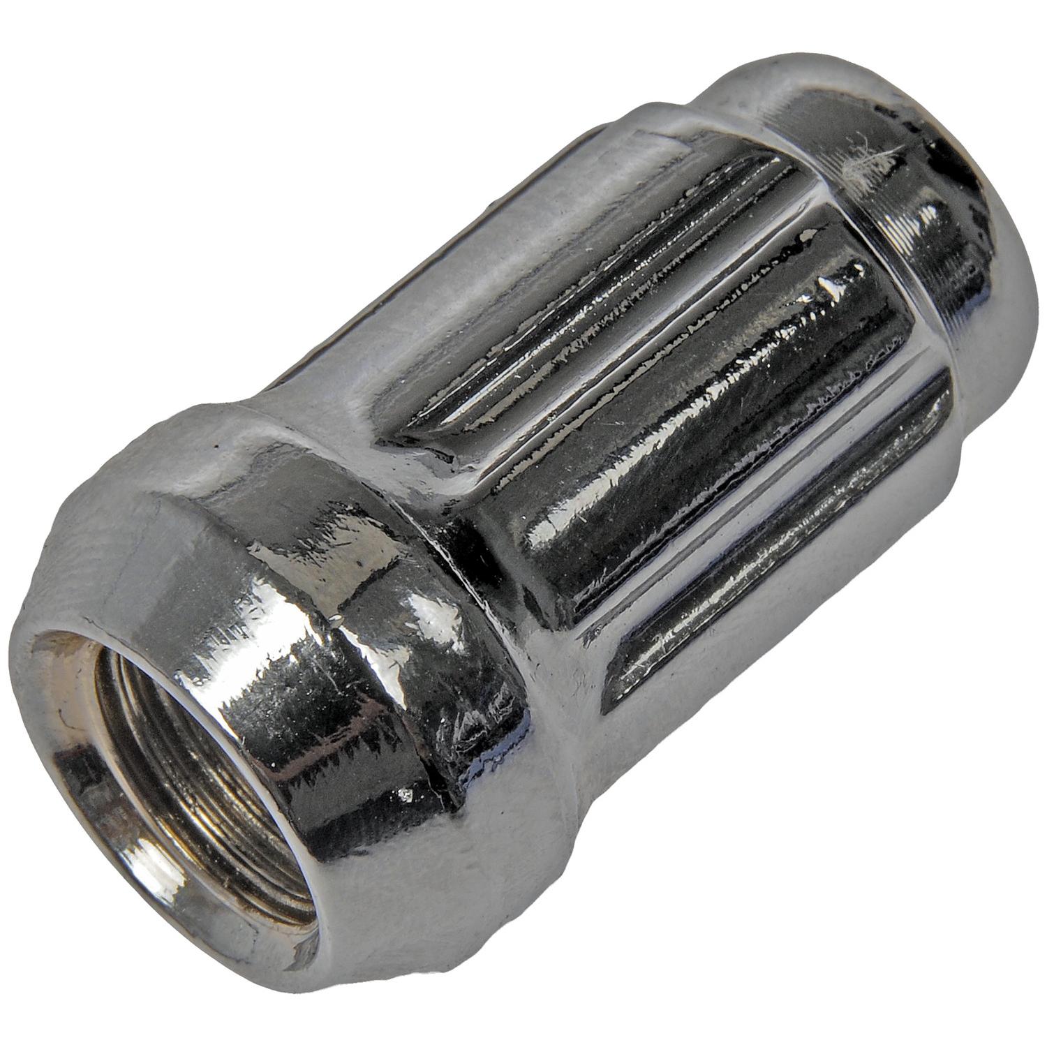 Dorman 711315 Wheel Lock Set product image 2 of 3