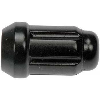 Dorman 711315A - Wheel Lock Set Dorman 711315A Wheel Lock Set product image 1 of 3