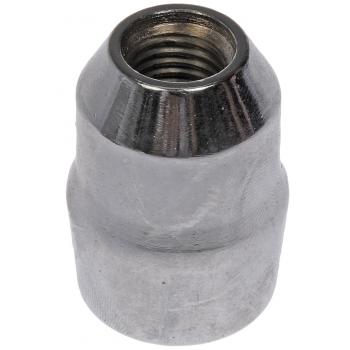 Dorman 711321 Wheel Lock Set product image 1 of 6
