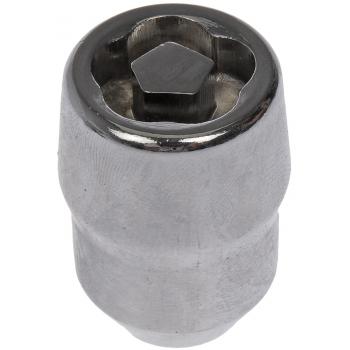 Dorman 711321 Wheel Lock Set product image 2 of 6