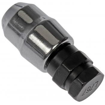 Dorman 711321 Wheel Lock Set product image 3 of 6