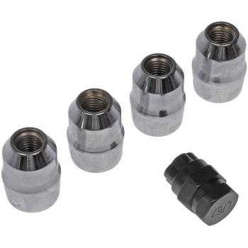 Dorman 711321 Wheel Lock Set product image 4 of 6
