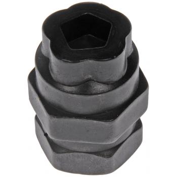 Dorman 711321 Wheel Lock Set product image 5 of 6