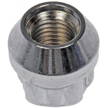 Dorman 711326 Wheel Lock Set product image 1 of 6