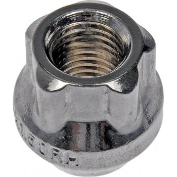 Dorman 711326 Wheel Lock Set product image 2 of 6