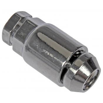 Dorman 711326 Wheel Lock Set product image 3 of 6