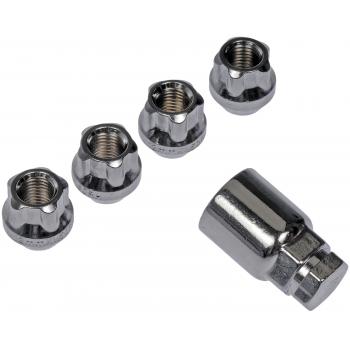 Dorman 711326 Wheel Lock Set product image 4 of 6