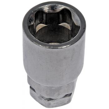 Dorman 711326 Wheel Lock Set product image 5 of 6