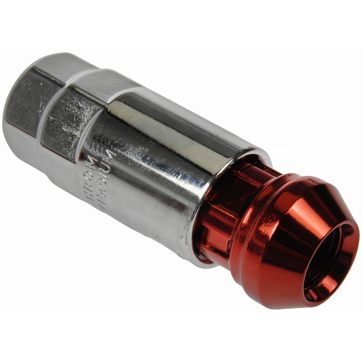 Dorman 711335E - Wheel Lock Set Dorman 711335E Wheel Lock Set product image 2 of 8
