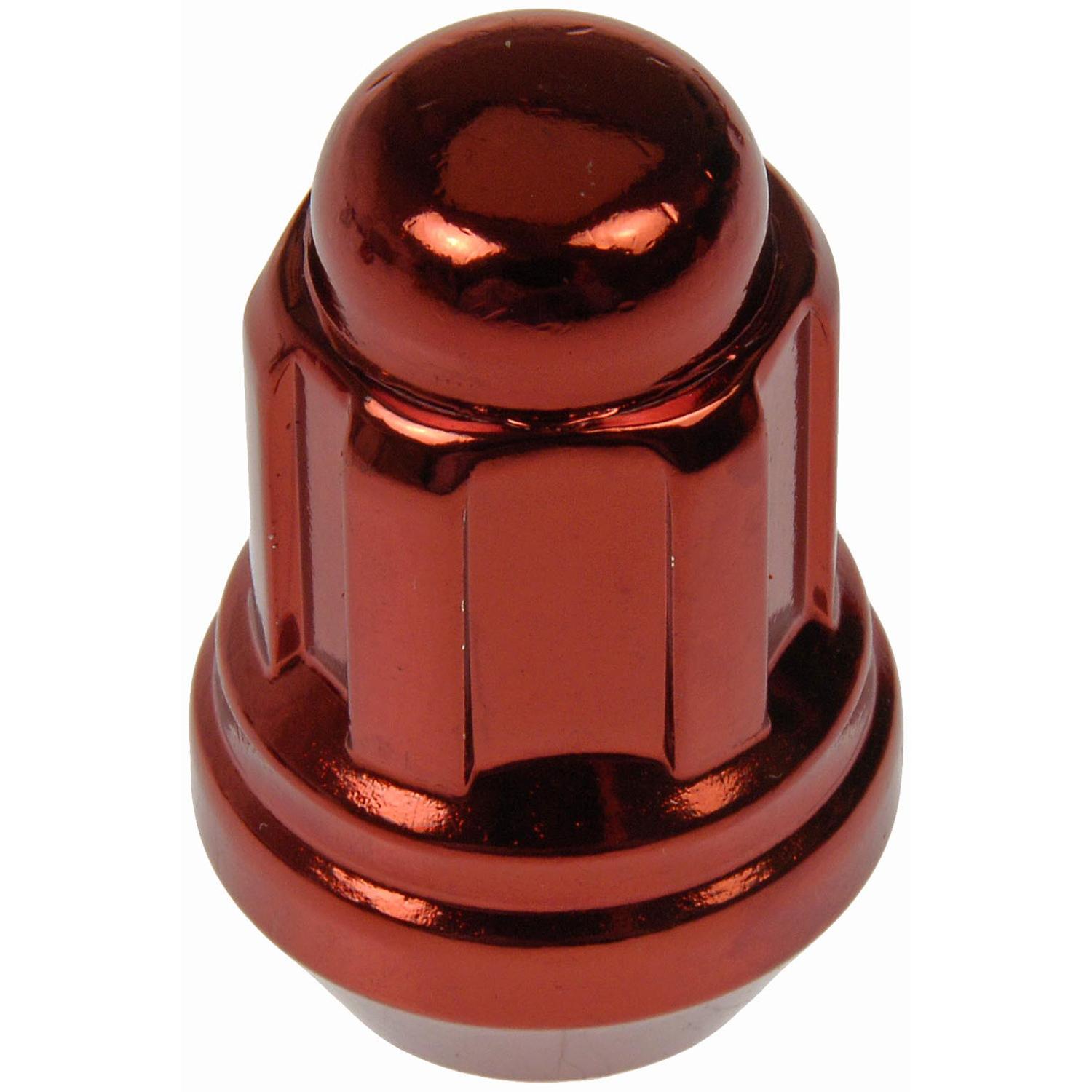 Dorman 711335E - Wheel Lock Set Dorman 711335E Wheel Lock Set product image 3 of 8