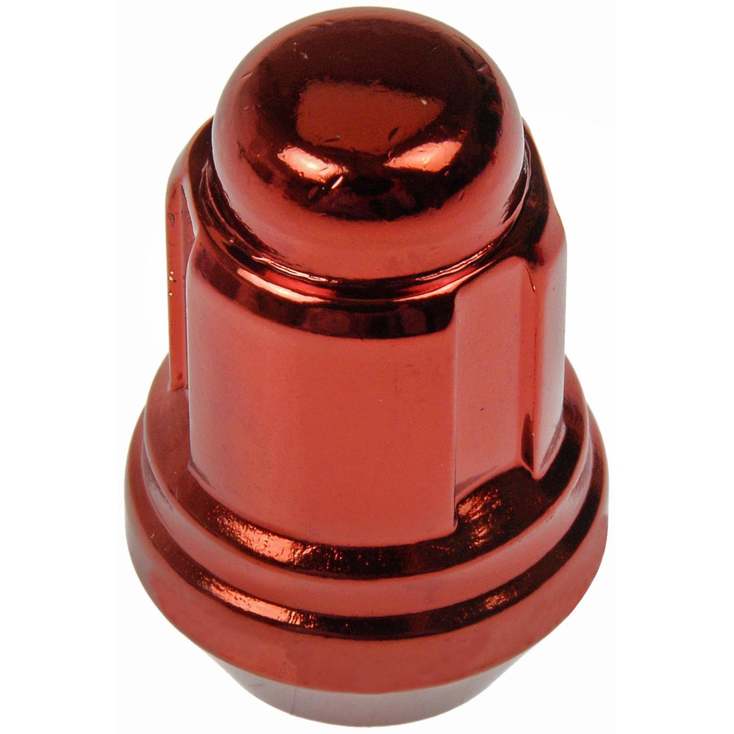 Dorman 711335E - Wheel Lock Set Dorman 711335E Wheel Lock Set product image 6 of 8