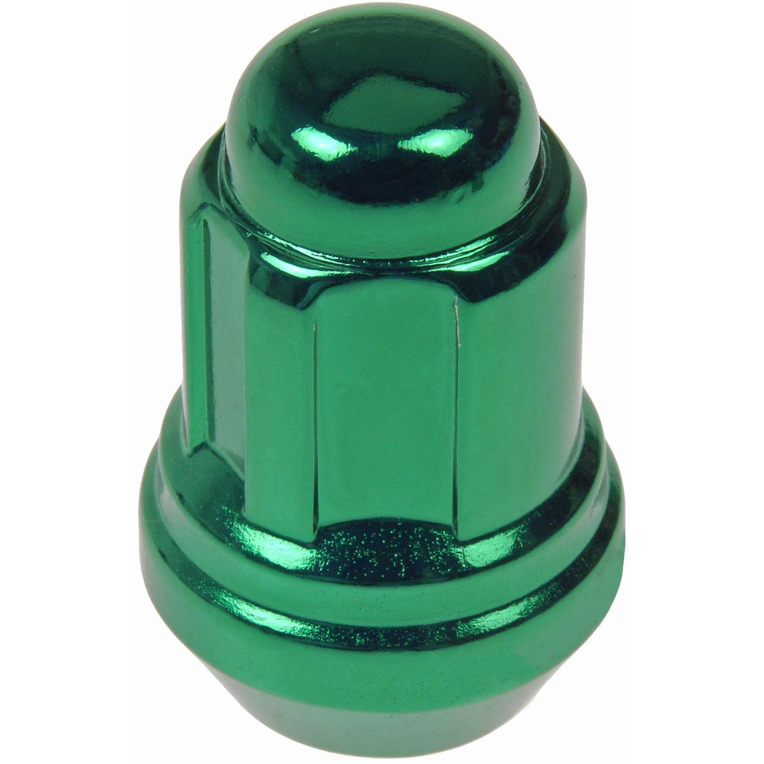 Dorman 711335F Wheel Lock Set product image 3 of 8