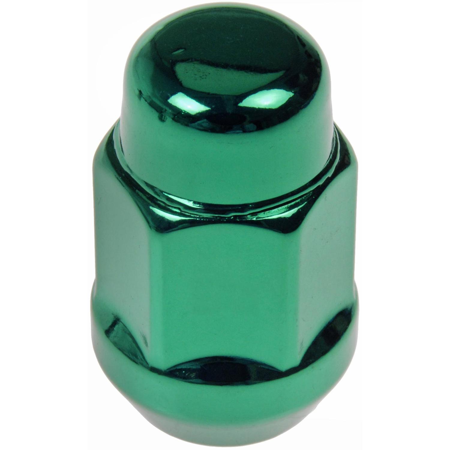 Dorman 711335F Wheel Lock Set product image 6 of 8