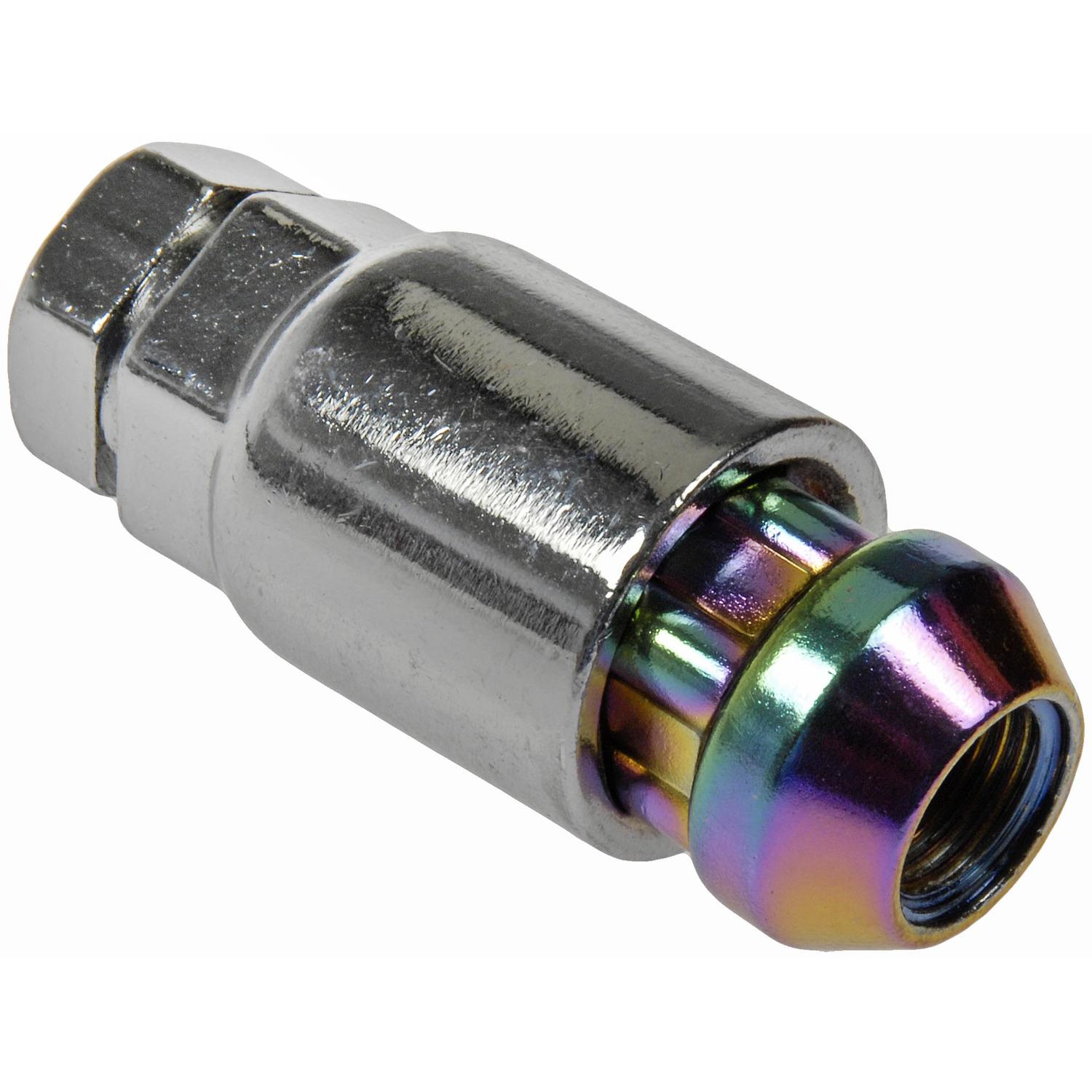 Dorman 711335G Wheel Lock Set product image 3 of 9