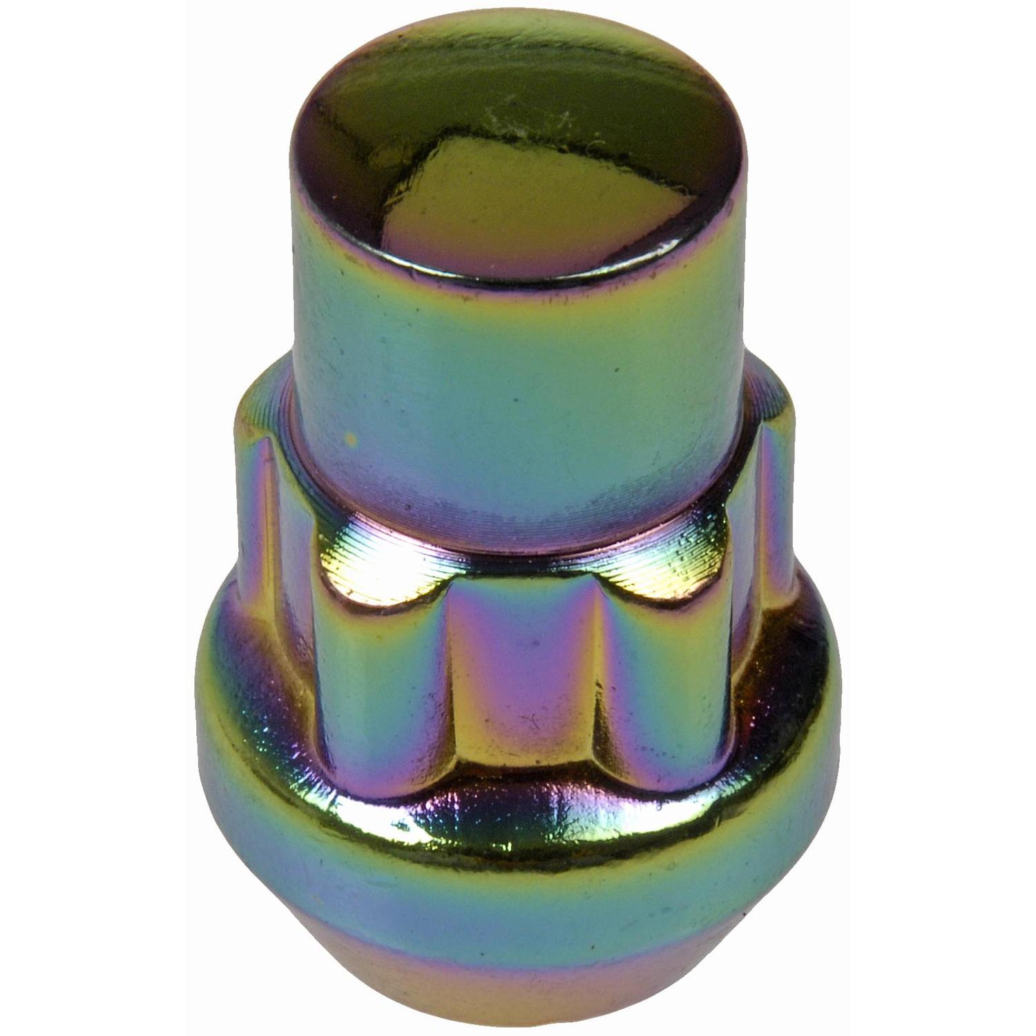 Dorman 711335G Wheel Lock Set product image 7 of 9