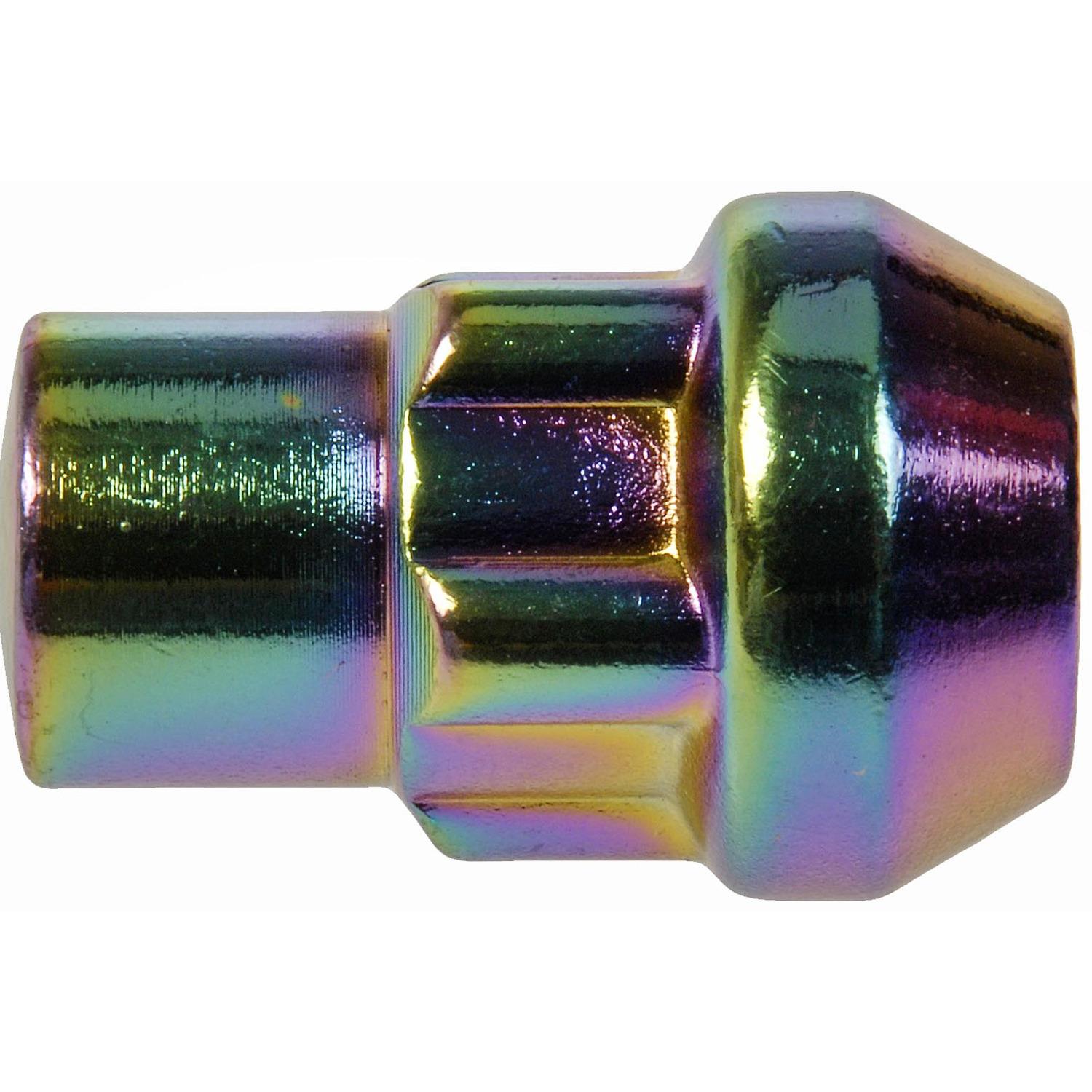 Dorman 711335G Wheel Lock Set product image 8 of 9